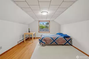 9748 Dayton Ave N, Seattle, WA 98103 - Photo 21