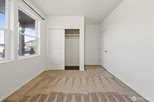 4210 Cove W, Moses Lake, WA 98837 - Photo 15