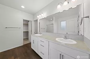 4210 Cove W, Moses Lake, WA 98837 - Photo 11