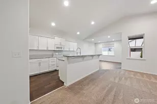 4210 Cove W, Moses Lake, WA 98837 - Photo 7