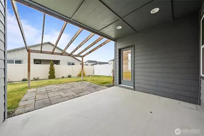 4210 Cove West, Moses Lake, WA 98837 - Photo 17