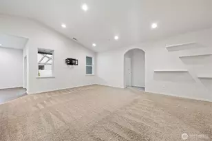 4210 Cove W, Moses Lake, WA 98837 - Photo 5