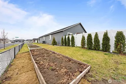 4210 Cove West, Moses Lake, WA 98837 - Photo 19