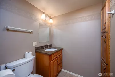 510 M St SW, Quincy, WA 98848 - Photo 29