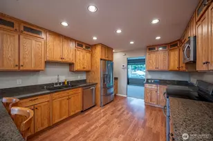 510 M St SW, Quincy, WA 98848 - Photo 9