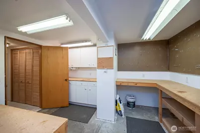 510 M St SW, Quincy, WA 98848 - Photo 31