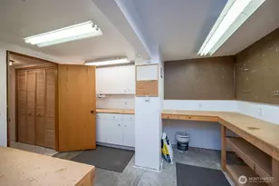 510 M St SW, Quincy, WA 98848 - Photo 31