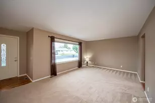 510 M St SW, Quincy, WA 98848 - Photo 5