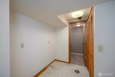 510 M St SW, Quincy, WA 98848 - Photo 27