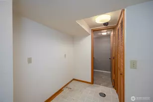 510 M St SW, Quincy, WA 98848 - Photo 27