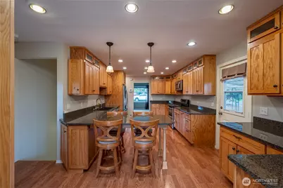 510 M St SW, Quincy, WA 98848 - Photo 11