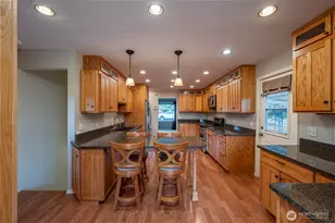 510 M St SW, Quincy, WA 98848 - Photo 11