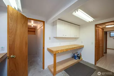 510 M St SW, Quincy, WA 98848 - Photo 33