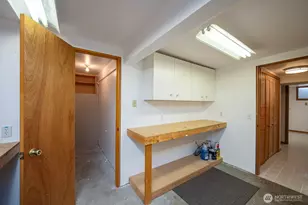 510 M St SW, Quincy, WA 98848 - Photo 33