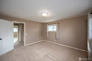 510 M St SW, Quincy, WA 98848 - Photo 23