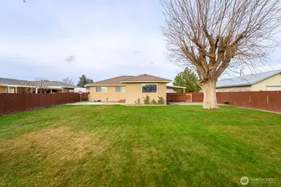510 M St SW, Quincy, WA 98848 - Photo 35