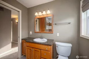 510 M St SW, Quincy, WA 98848 - Photo 21