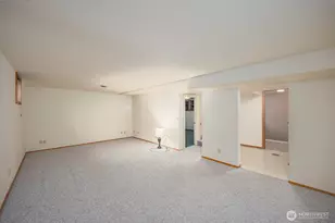 510 M St SW, Quincy, WA 98848 - Photo 25