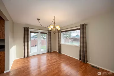 510 M St SW, Quincy, WA 98848 - Photo 13