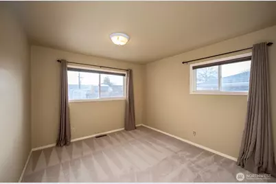 510 M St SW, Quincy, WA 98848 - Photo 17