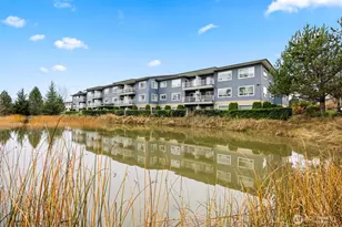 500 Darby Dr, Bellingham, WA 98226 - Photo 37