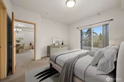 500 Darby Drive #209, Bellingham, WA 98226 - Photo 19