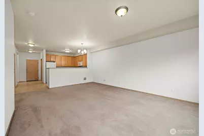 500 Darby Drive #209, Bellingham, WA 98226 - Photo 9