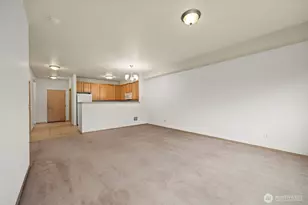 500 Darby Dr, Bellingham, WA 98226 - Photo 9