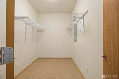 500 Darby Drive #209, Bellingham, WA 98226 - Photo 27