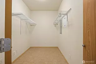 500 Darby Dr, Bellingham, WA 98226 - Photo 27