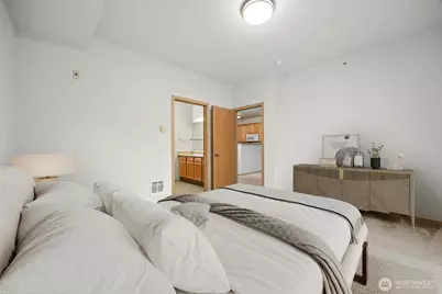 500 Darby Drive #209, Bellingham, WA 98226 - Photo 21