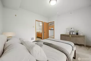 500 Darby Dr, Bellingham, WA 98226 - Photo 21