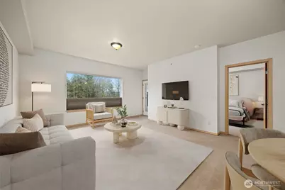 500 Darby Drive #209, Bellingham, WA 98226 - Photo 1
