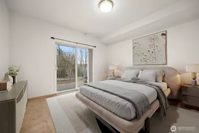 500 Darby Drive #209, Bellingham, WA 98226 - Photo 17