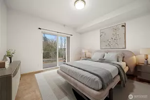 500 Darby Dr, Bellingham, WA 98226 - Photo 17