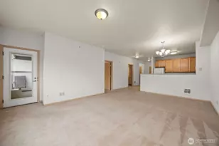 500 Darby Dr, Bellingham, WA 98226 - Photo 11