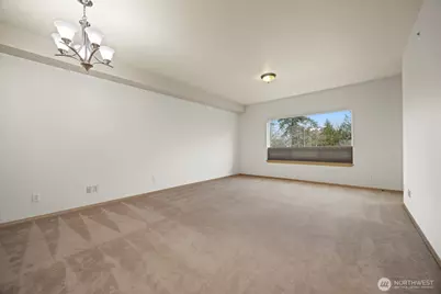 500 Darby Drive #209, Bellingham, WA 98226 - Photo 7