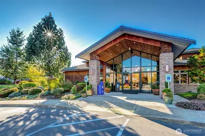 500 Darby Drive #209, Bellingham, WA 98226 - Photo 29