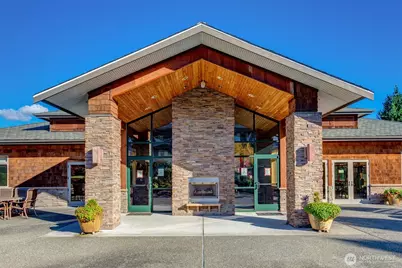 500 Darby Drive #209, Bellingham, WA 98226 - Photo 31