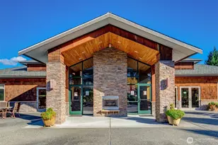 500 Darby Dr, Bellingham, WA 98226 - Photo 31