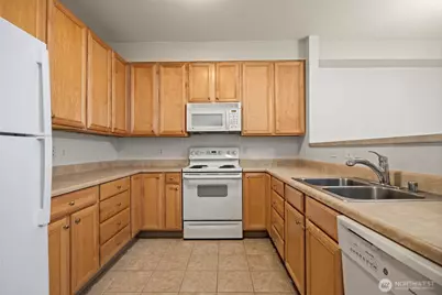 500 Darby Drive #209, Bellingham, WA 98226 - Photo 13