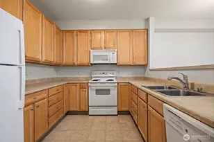 500 Darby Dr, Bellingham, WA 98226 - Photo 13