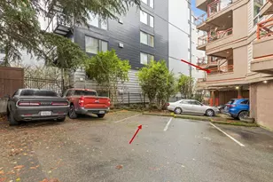 711 E Denny Way, Seattle, WA 98122 - Photo 23