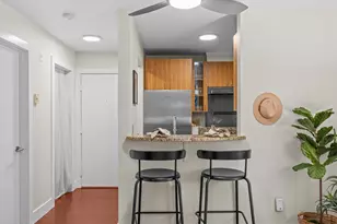 711 E Denny Way, Seattle, WA 98122 - Photo 9