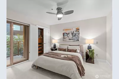 711 E Denny Way #104, Seattle, WA 98122 - Photo 19