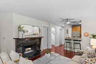 711 E Denny Way, Seattle, WA 98122 - Photo 15