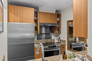 711 E Denny Way, Seattle, WA 98122 - Photo 13