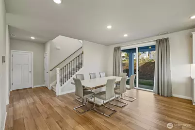 5464 Lasiandra Drive, Blaine, WA 98230 - Photo 17