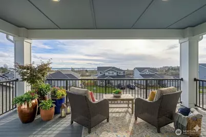 5464 Lasiandra Drive, Blaine, WA 98230 - Photo 15