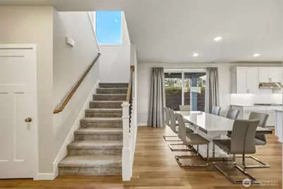 5464 Lasiandra Drive, Blaine, WA 98230 - Photo 15